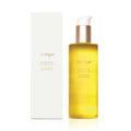Jurlique Nourishing Cleansing Oil bottle