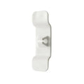 Clip Cable Holder