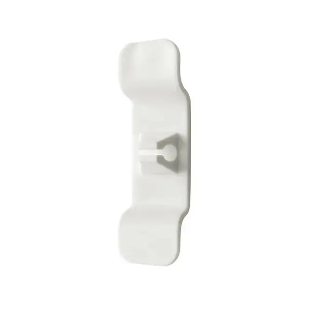 Clip Cable Holder