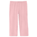 The KicKee Pants in Lotus