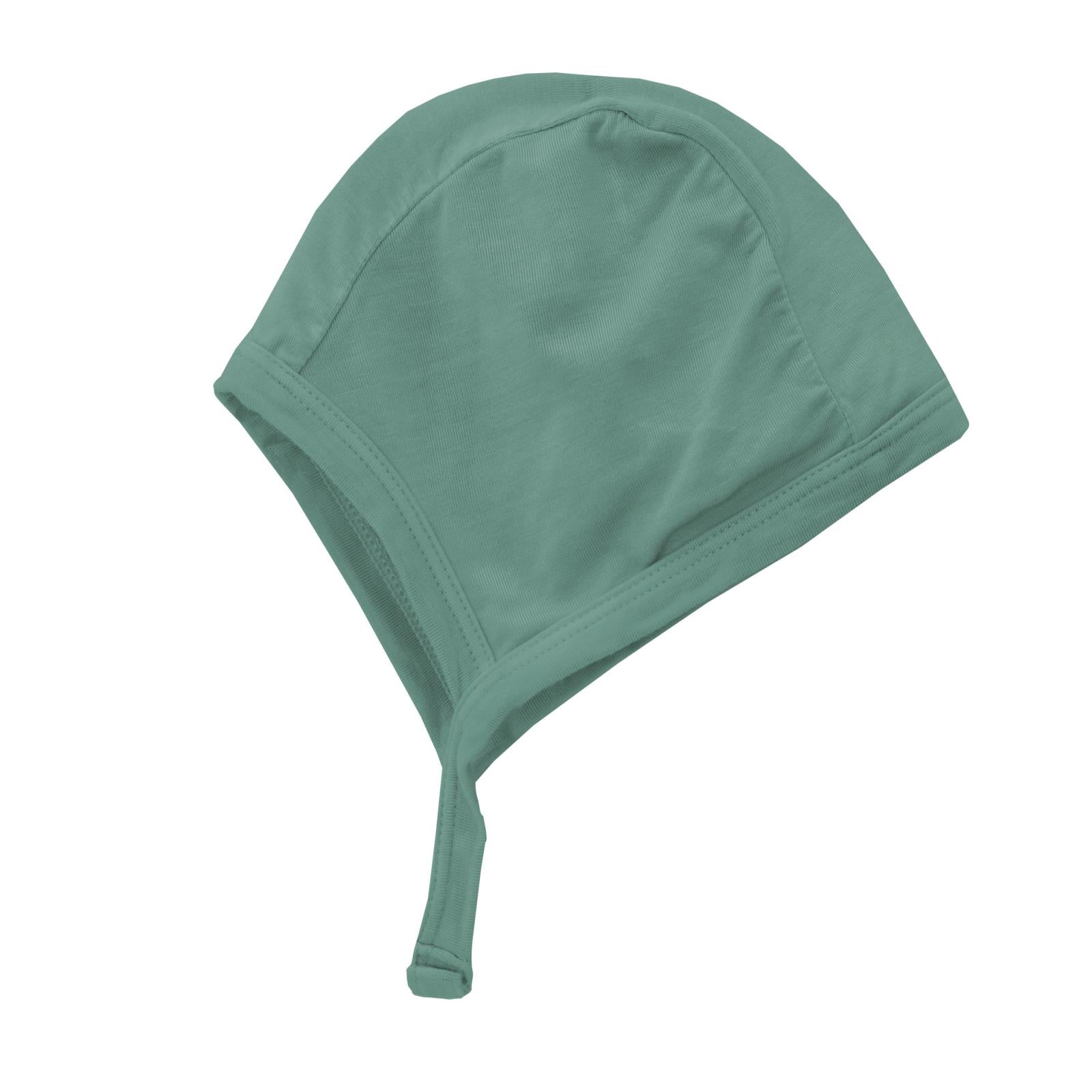 Aviator Hat in Shore