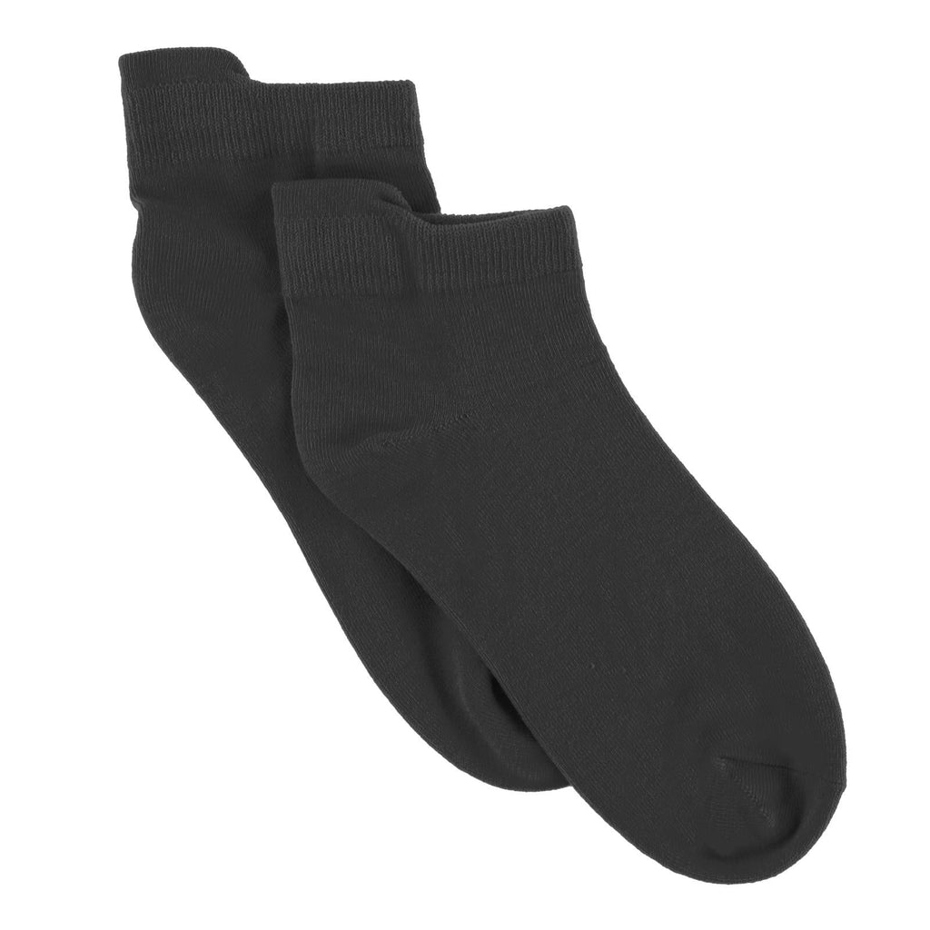 Men's Sport Socks in Midnight
