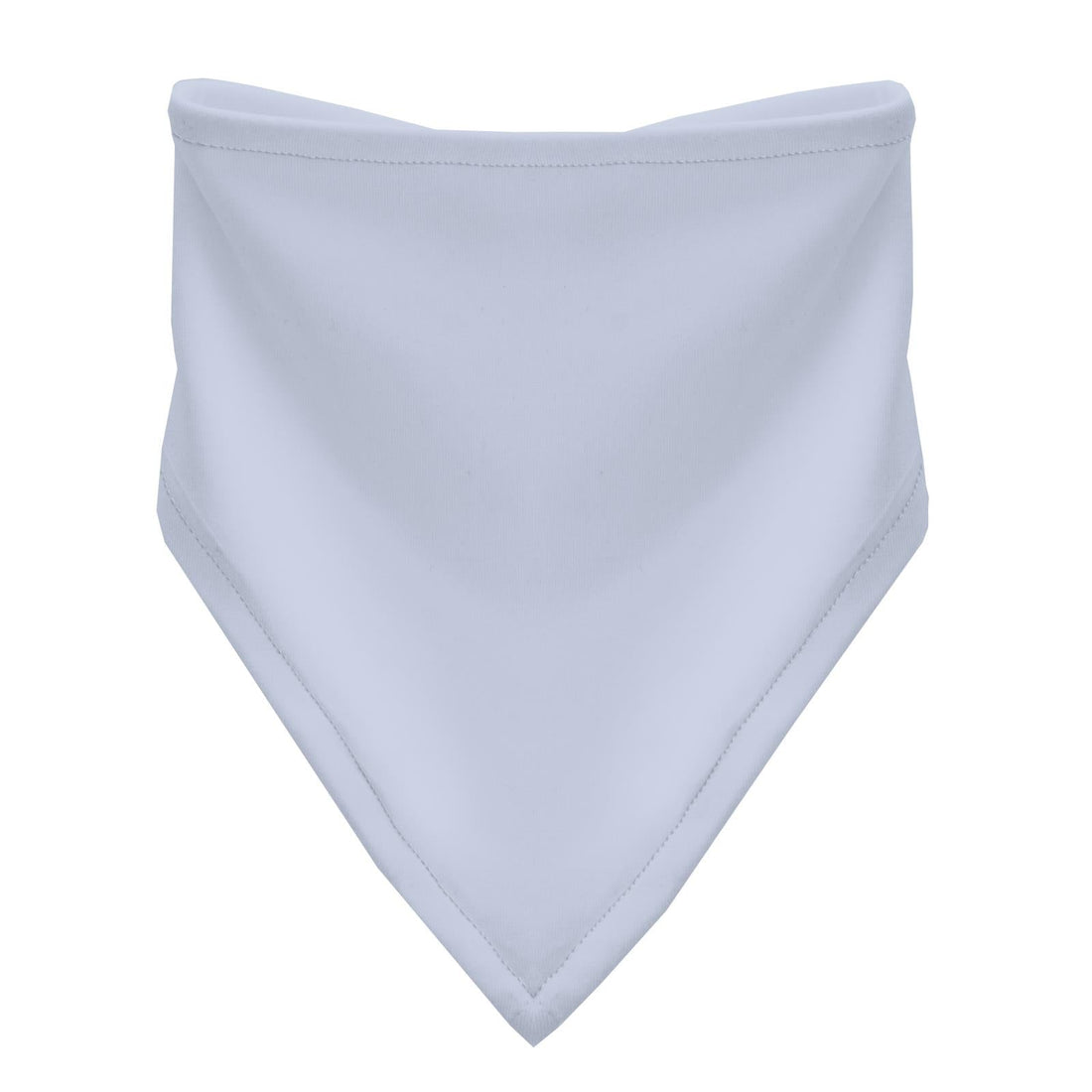 Print Bandana Bib Set of 3 in Little Boy Blue Stripe, Dew & Seaport 3 Little Kittens
