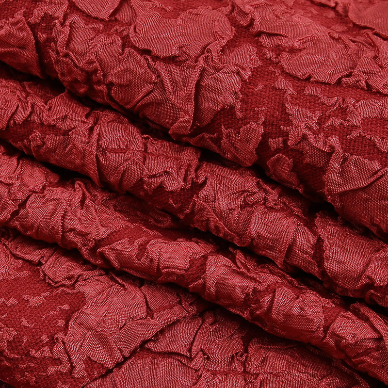 Alt Goth Fairy core Grunge Lolita Skirt Women Dark Gothic