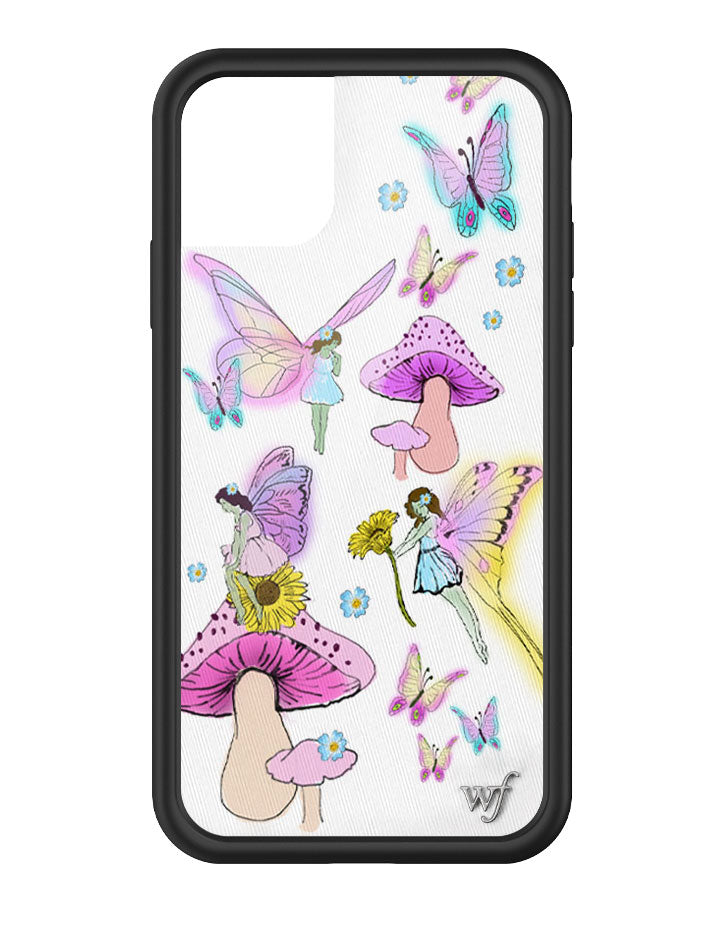 Olivia O'Brien iPhone Case