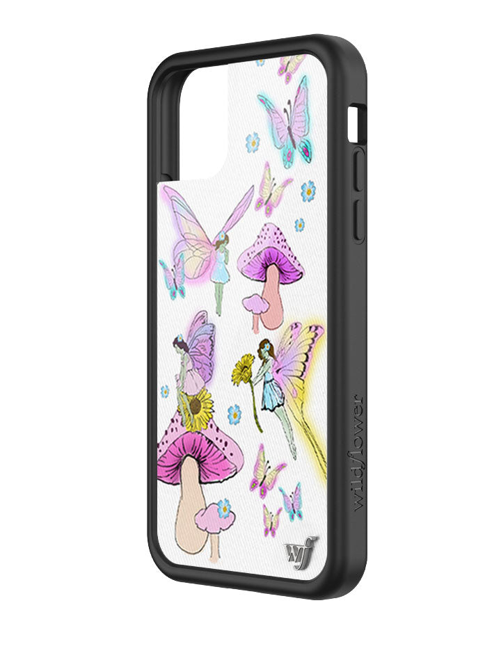Olivia O'Brien iPhone Case