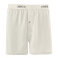 Men's Boxer Shorts in Natural