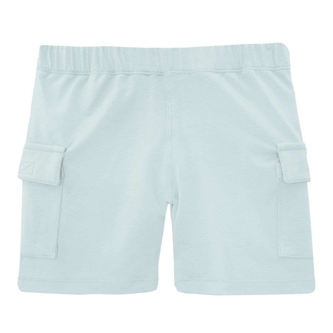 Cargo Shorts in Fresh Air