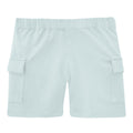 Cargo Shorts in Fresh Air