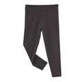 Luxe Stretch Leggings in Midnight