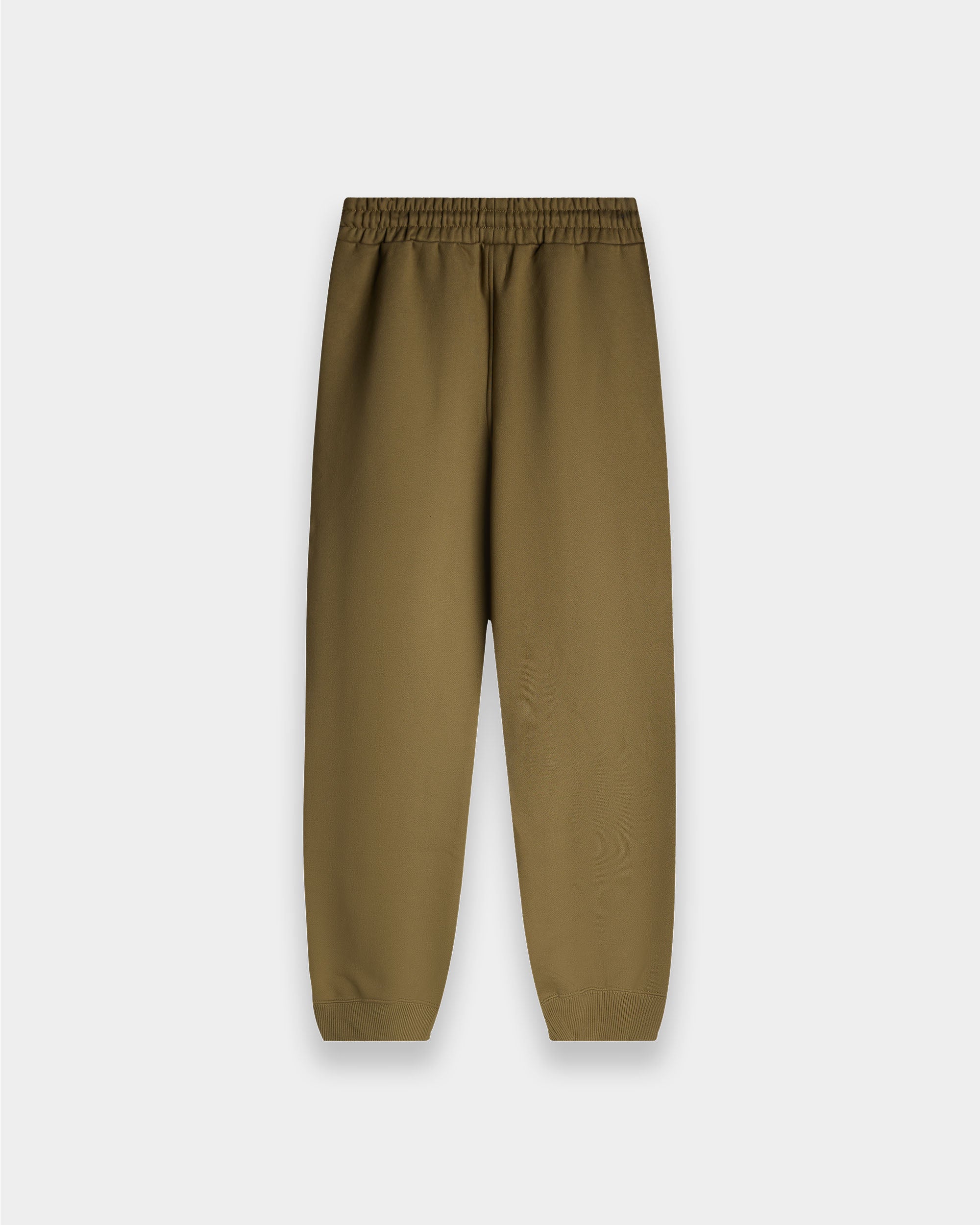 Cloudburst Sweats
