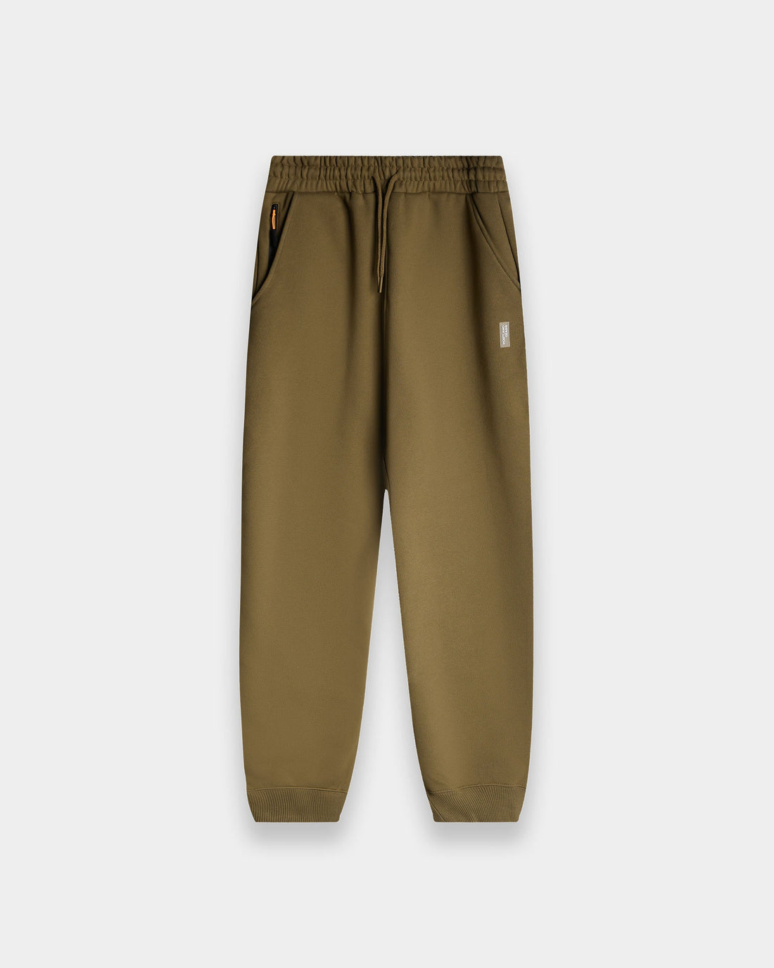 Cloudburst Sweats