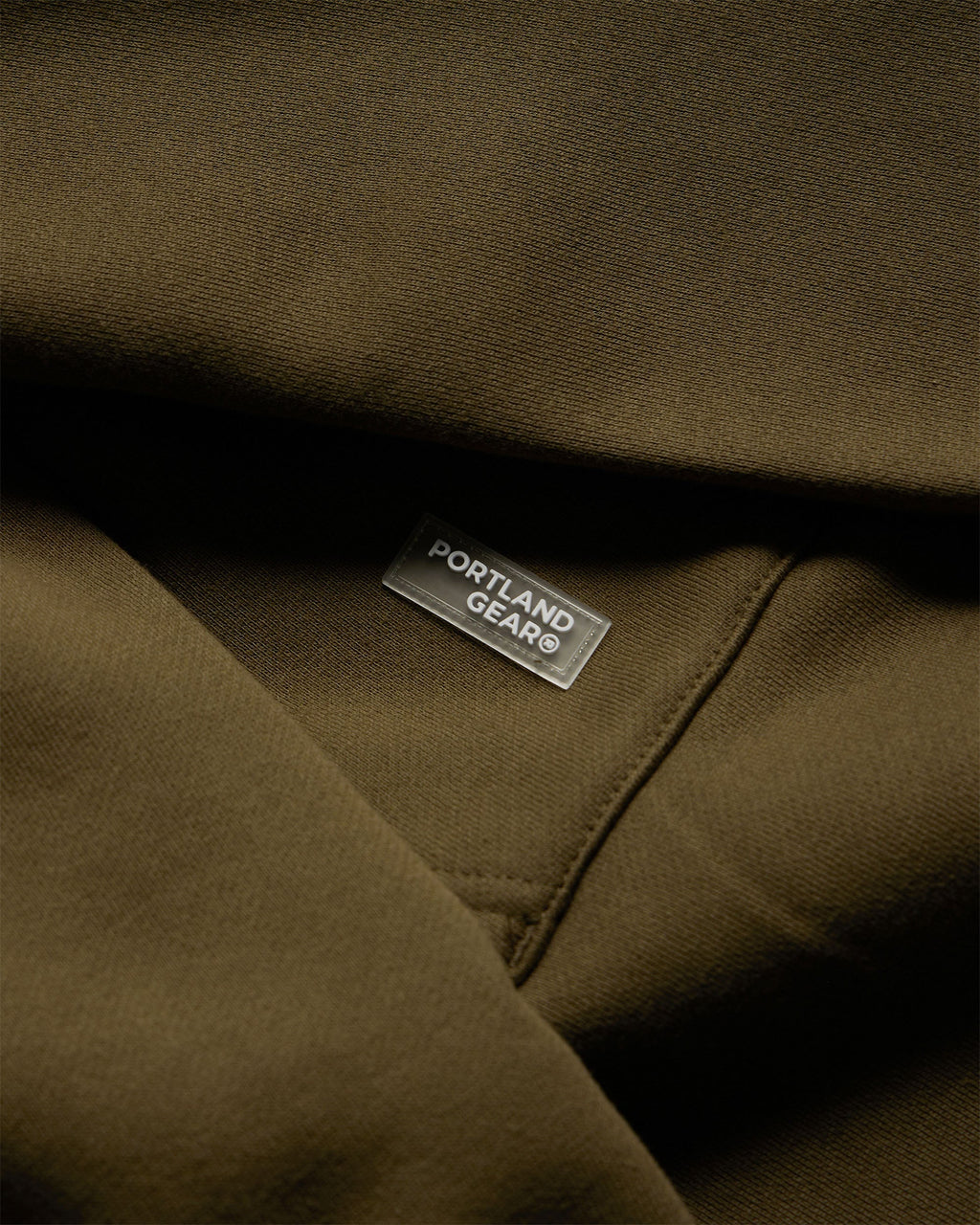 Women's Cloudburst Zip Hoodie: Comfortable Full-Zip Outerwear