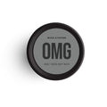 OMG Candle