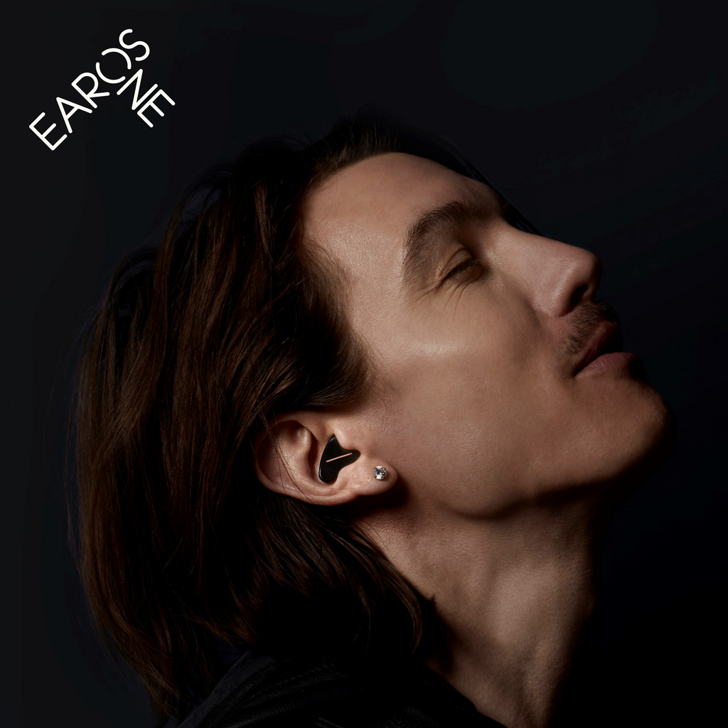 EAROS ONE