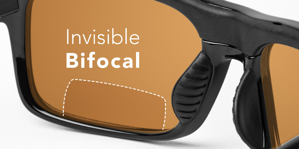 Zoar Modern Lightweight Sunglasses with UV Protection