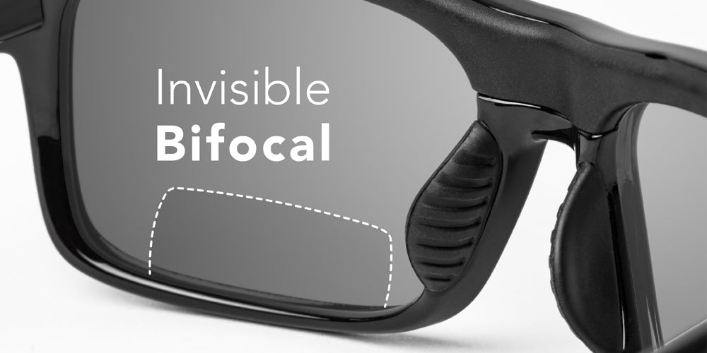 Zoar Modern Lightweight Sunglasses with UV Protection