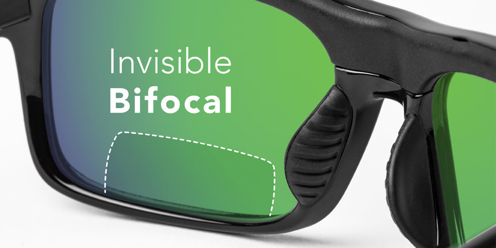 Zoar Modern Lightweight Sunglasses with UV Protection
