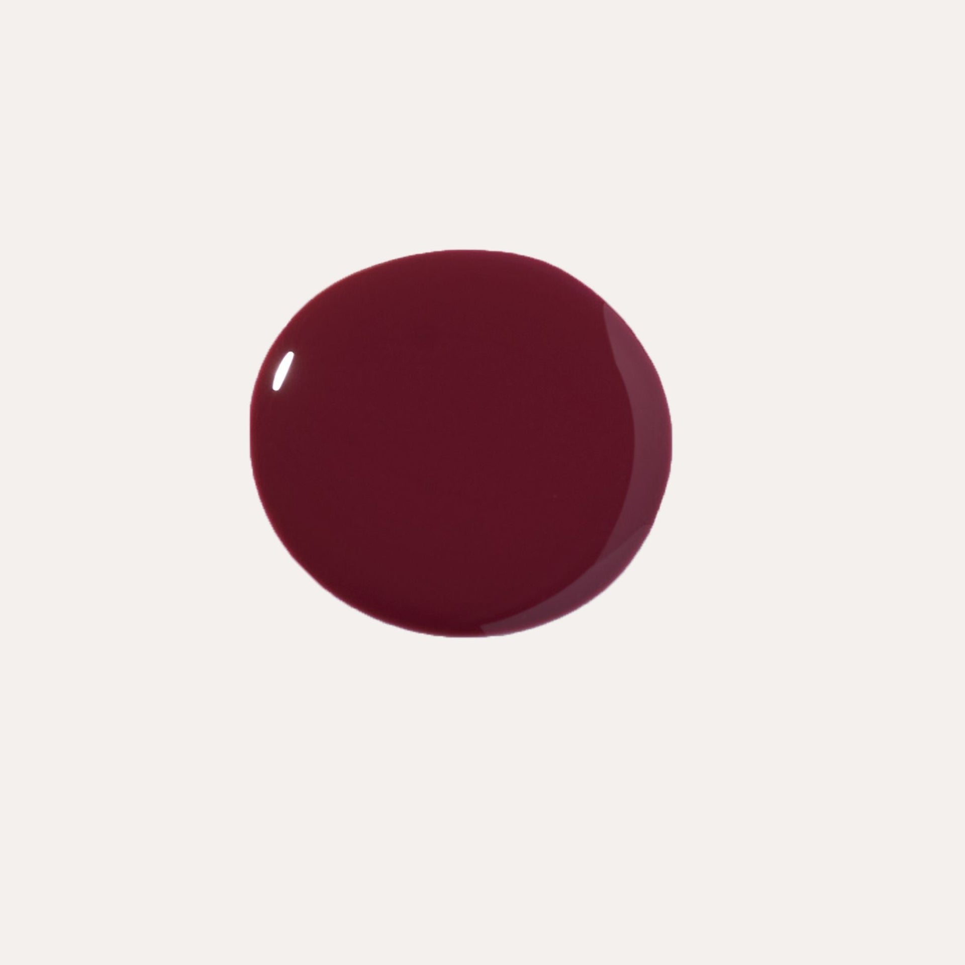Luxe Lip Nourishing Oil with Hyaluronic Acid and Vitamin E - Image 17