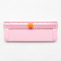 Paper Cutter, Photo Cutting Machine, Mini Paper Trimmer