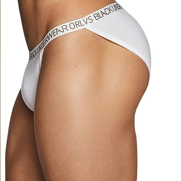 ORLVS Bikini