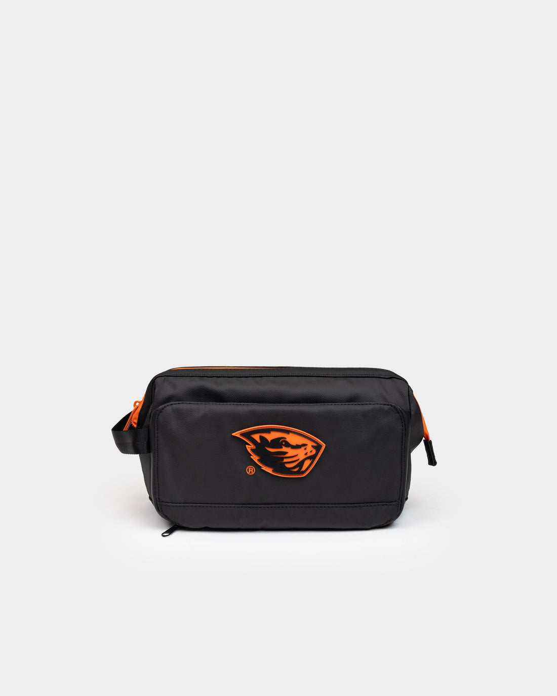 Cascade Kit - Standard - OSU Beavers