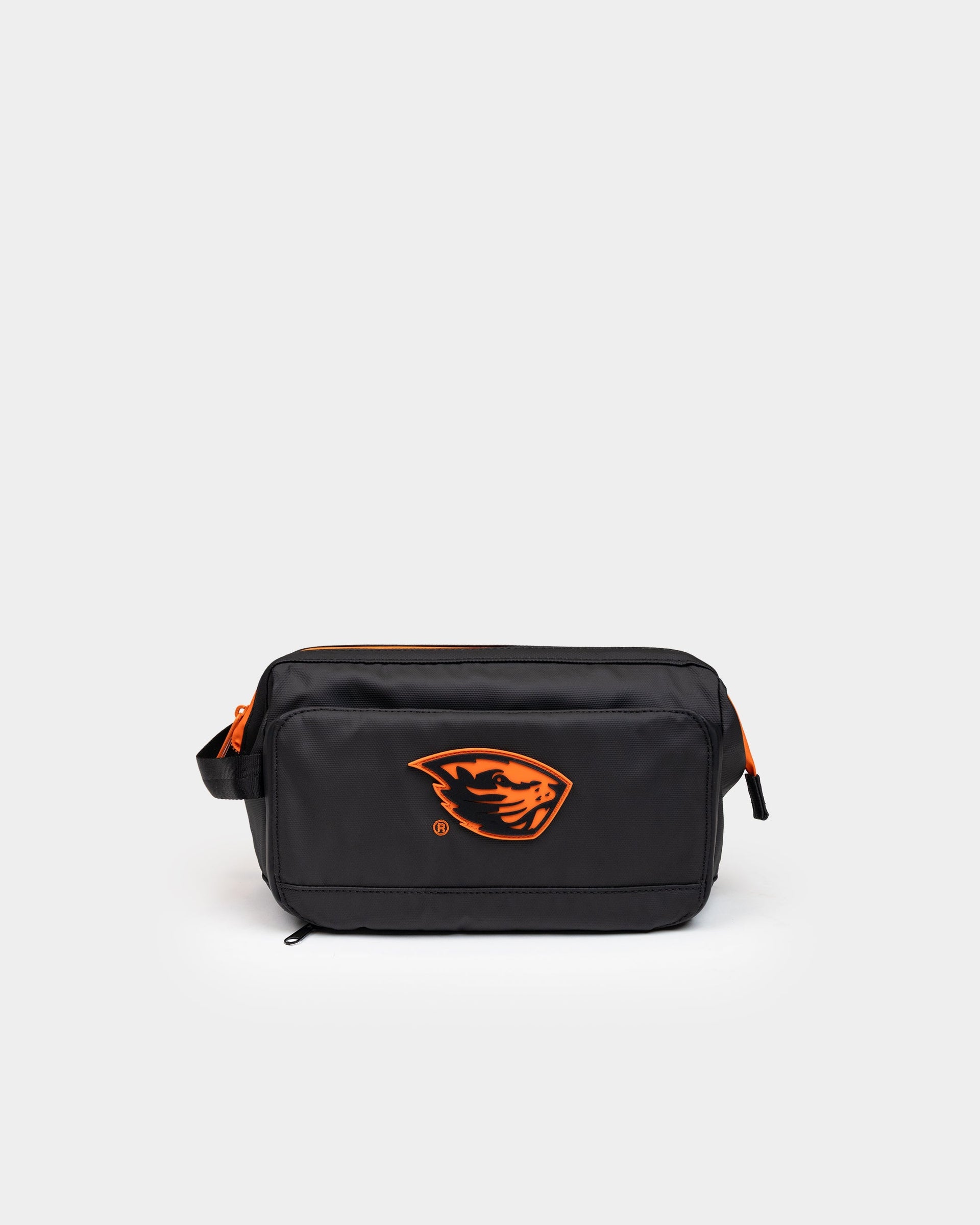 Cascade Kit - Standard - OSU Beavers