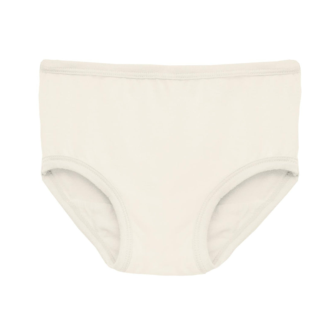 Underwear in Natural