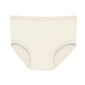 Underwear in Natural