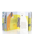 Book: A Dog Named Duck