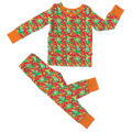 Owen Bamboo 2-Piece Set (Pre-Order)