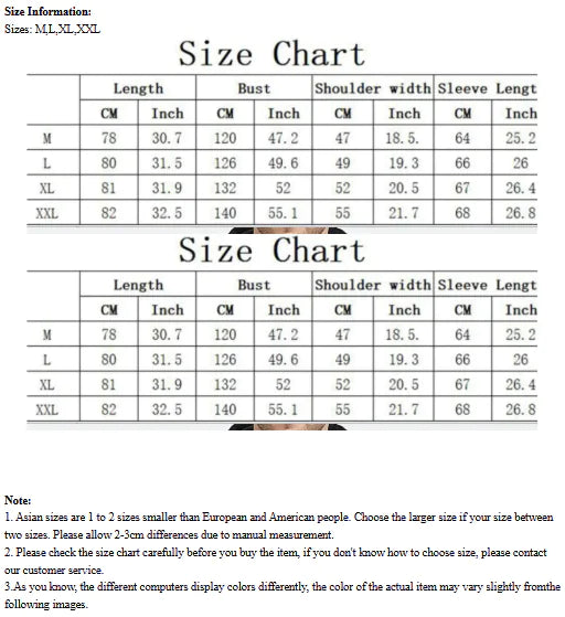 Thermal Fleece-Lined Men's Shirt Jacket