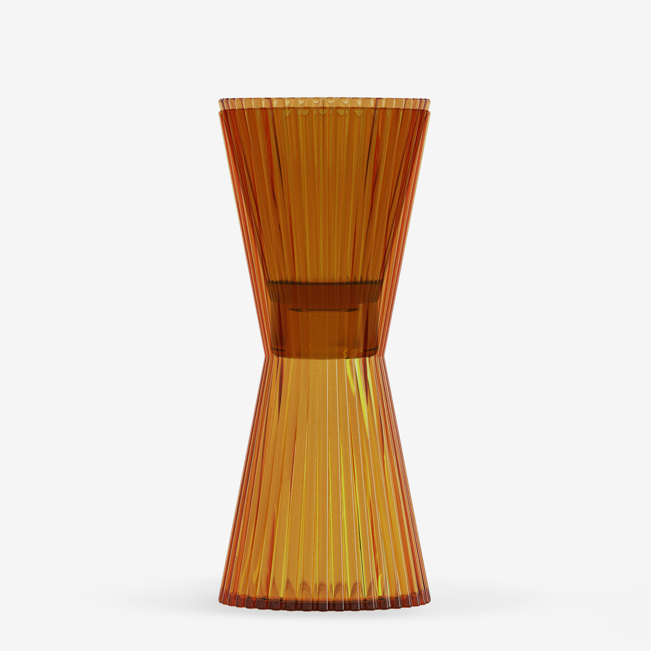 Decanter Drinkware Set