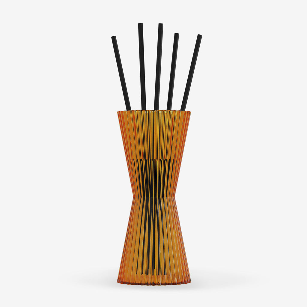 AIZ Reed Diffuser in Fig & Flowers