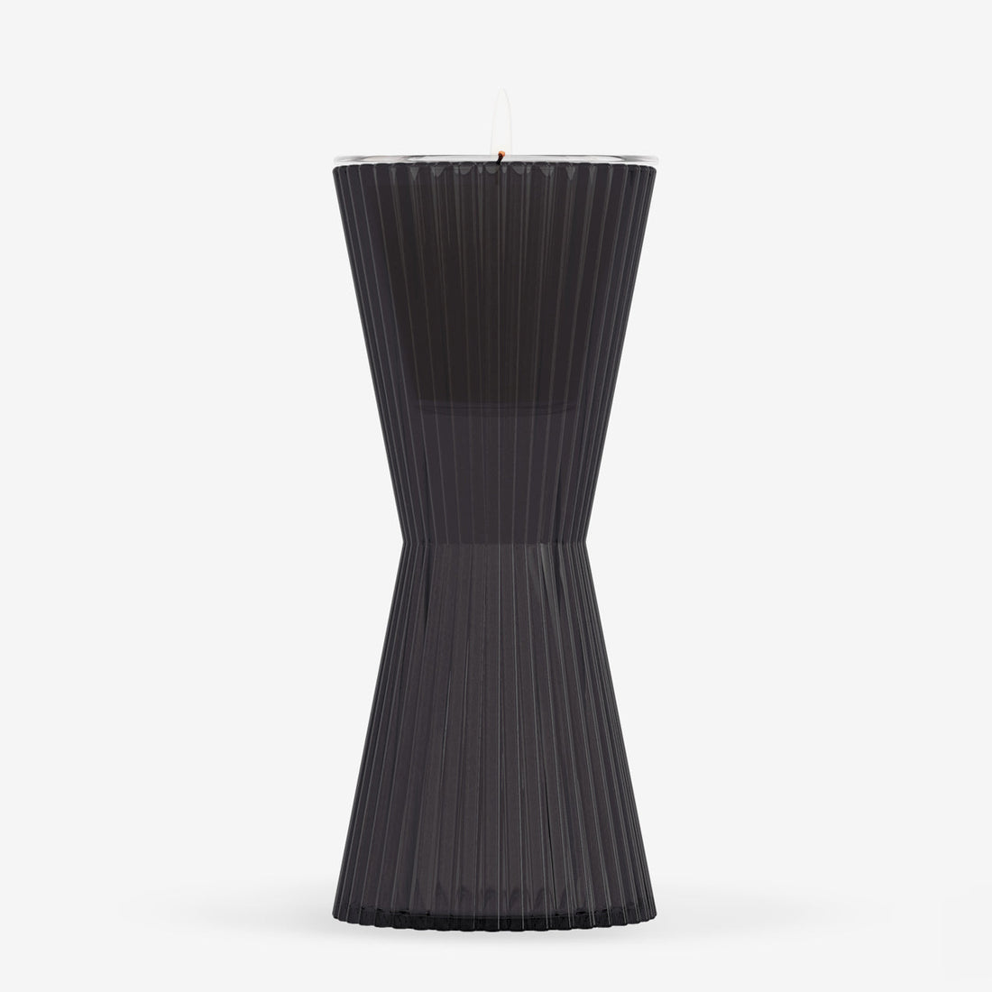 AIZ Candle - Fig & Flowers