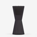 AIZ Candle - Fig & Flowers