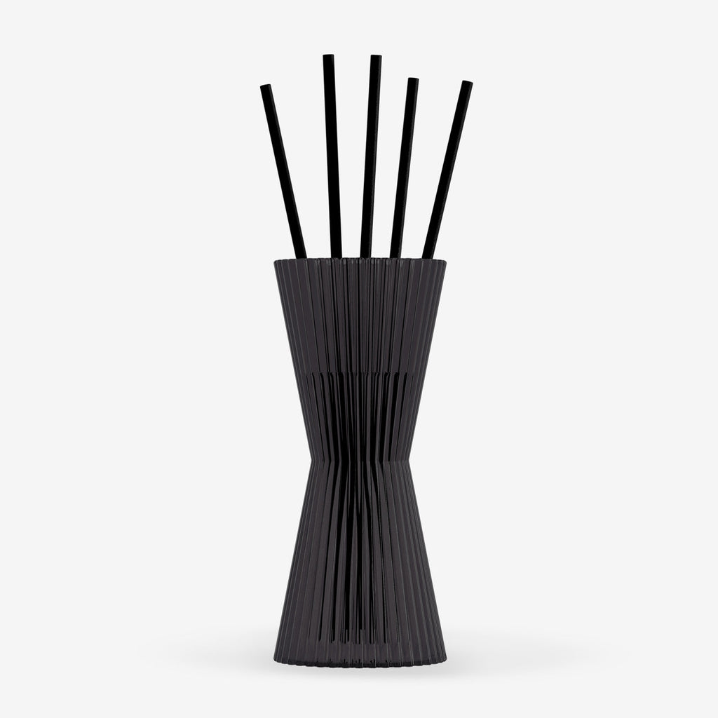 AIZ Reed Diffuser in Oud & Bergamot