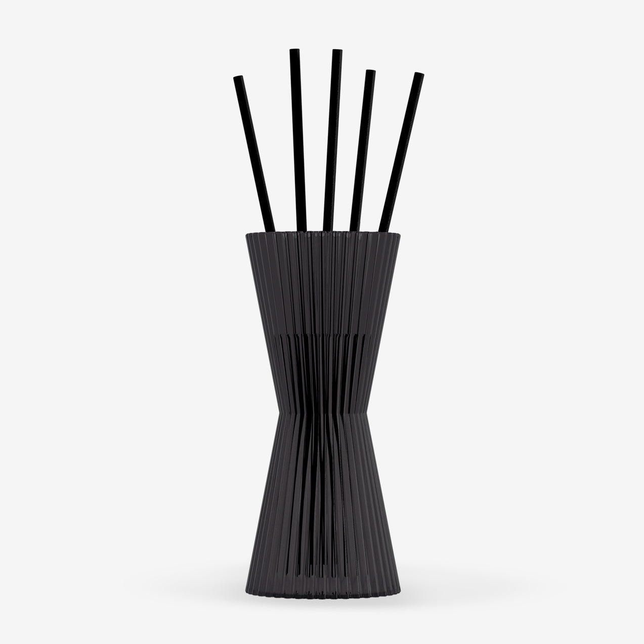 AIZ Reed Diffuser in Oud & Bergamot