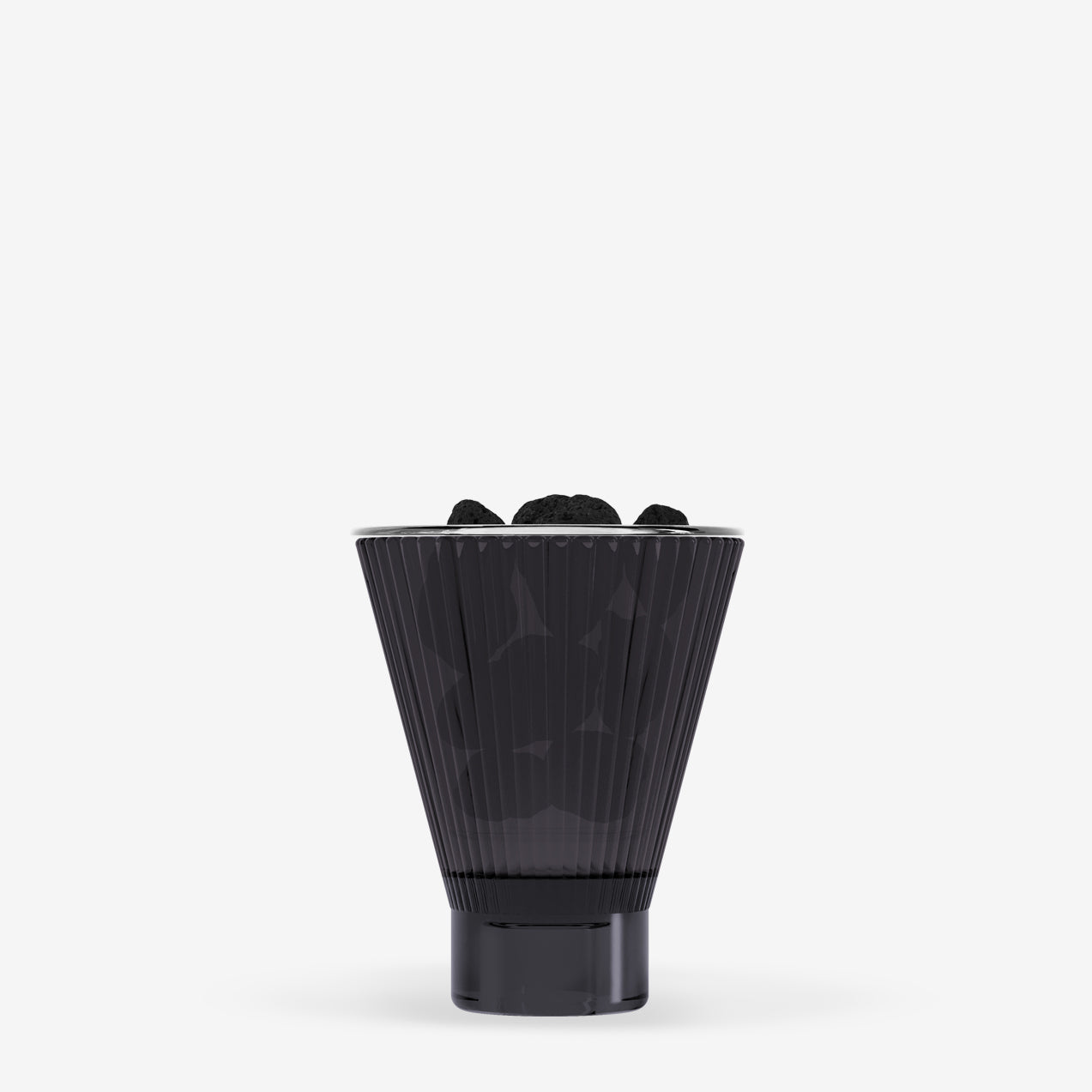 ZAI Lava Rock Diffuser - Santal & Spice