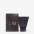 ZAI Tumbler Set of 2