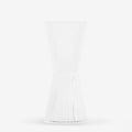 AIZ Glass in Clear