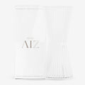 AIZ Hand-crafted Carafe