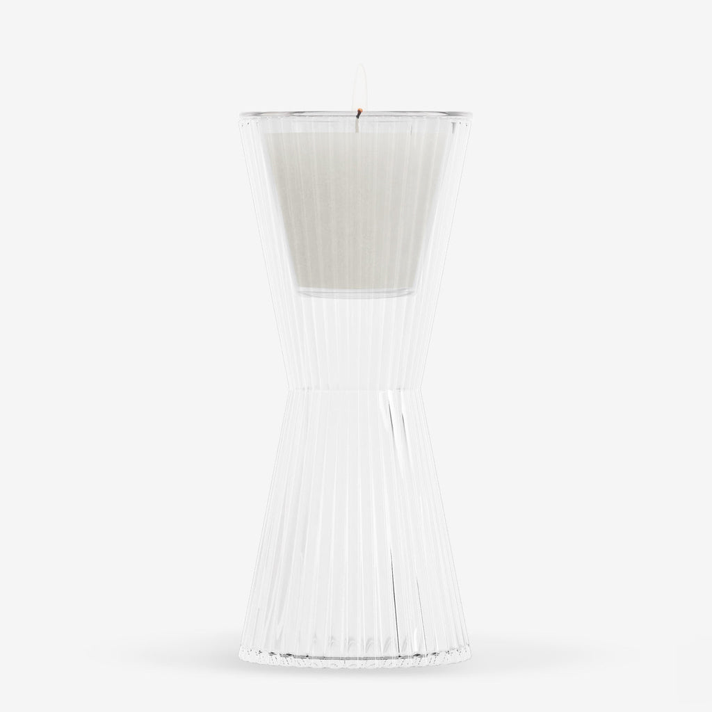 AIZ Candle - Santal & Spice