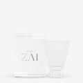 ZAI Tumbler Set of 4