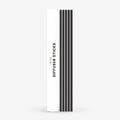 Diffuser Stick Refill