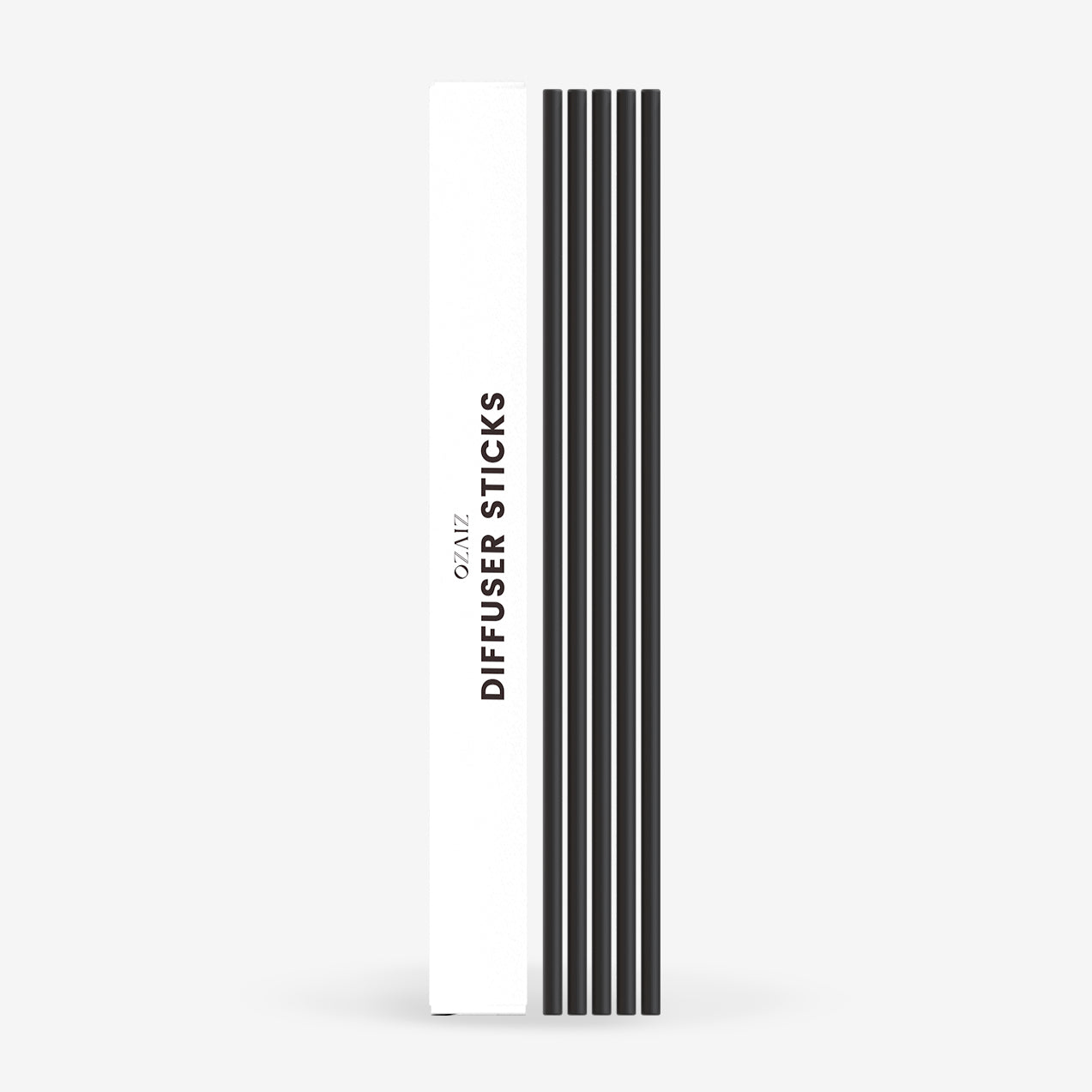 Diffuser Stick Refill