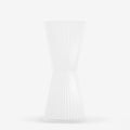 AIZ Glass in Frosted