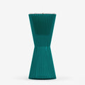 AIZ Candle - Cedar & Black Cherry