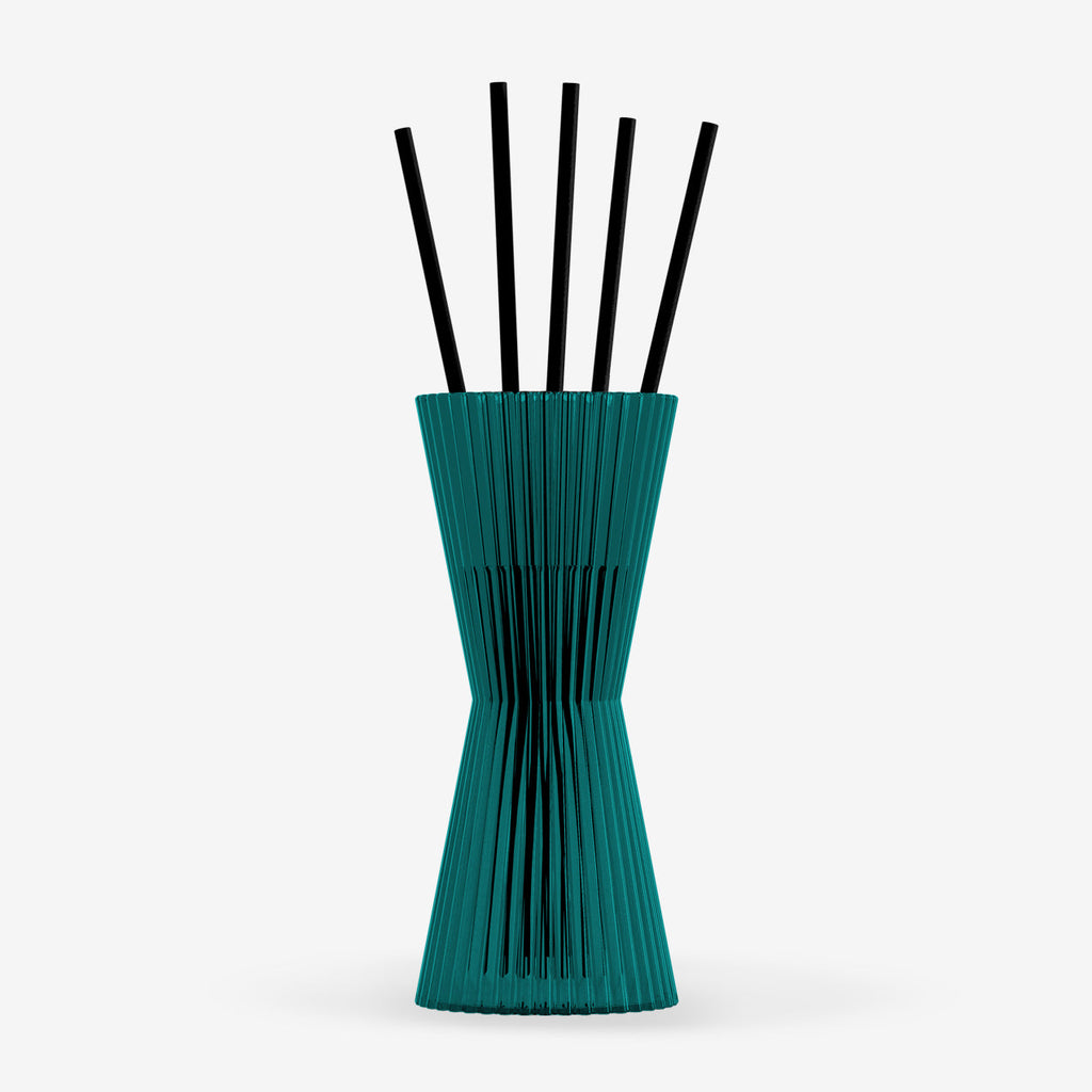 AIZ Reed Diffuser in Fig & Flowers