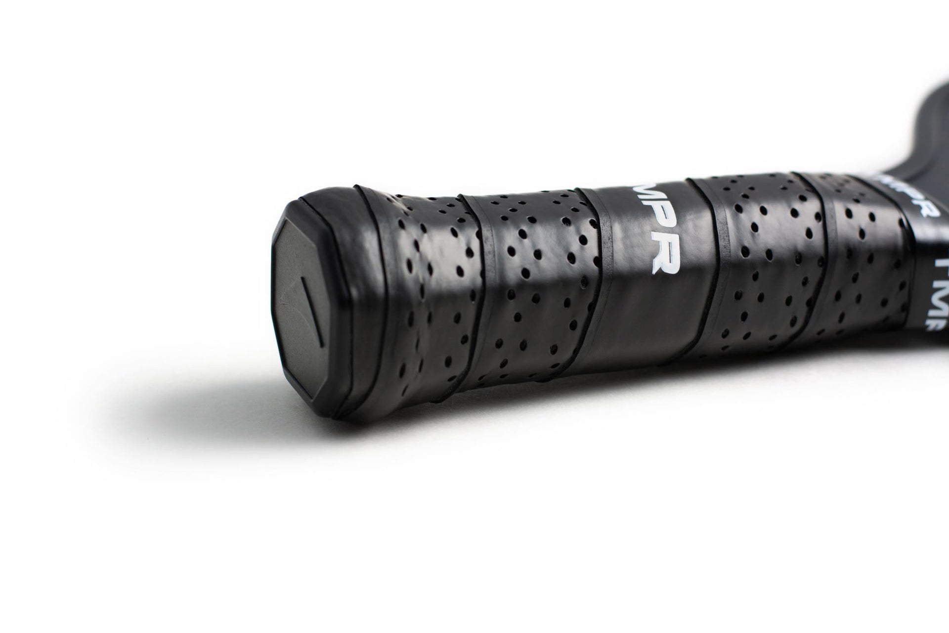 Expanse GXT * Gen 1  **CLOSEOUT PRICE